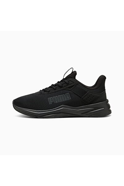 Puma Ftr Erkek Fileli Koşu Yürüyüş Ayakkabısı