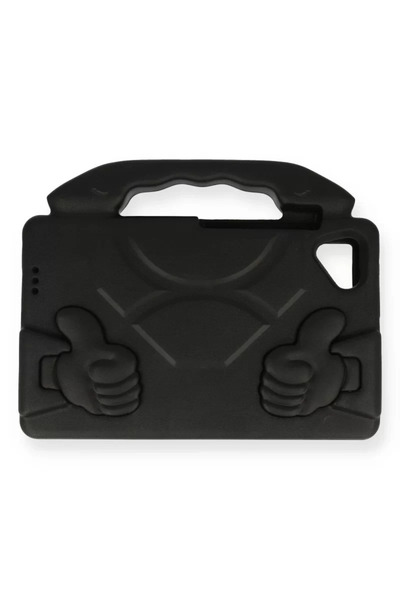 Beta Moda Hub حافظة Newface لهاتف Huawei MatePad T10S 10.1 تشبه التابلت مع حا...