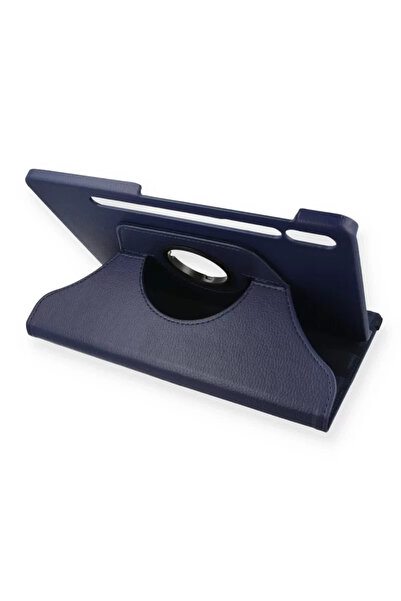 Beta Moda Hub نيوفيس حافظة سامسونج جالاكسي T870 تاب S7 11 360 حافظة جلدية للك...