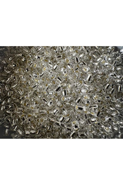 feltland Margele japoneze din sticla, rotunde, marime 11/30g, culoare 21
