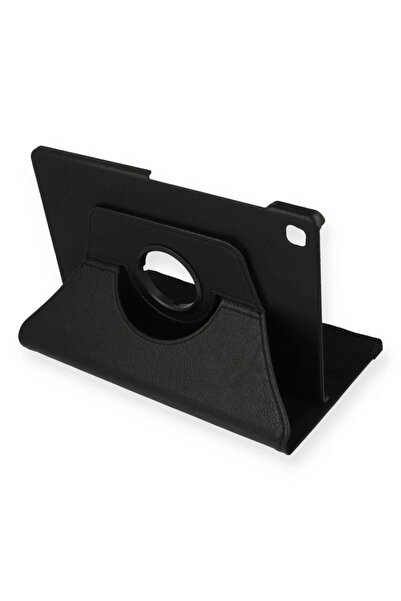 Beta Moda Hub نيوفيس حافظة سامسونج جالاكسي T720 Tab S5e 10.5 360 حافظة جلدية ...