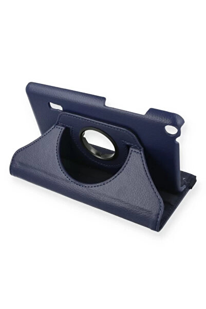 TeknoKapsül حافظة Newface Huawei MediaPad T3 7 360 حافظة جلدية للكمبيوتر اللو...