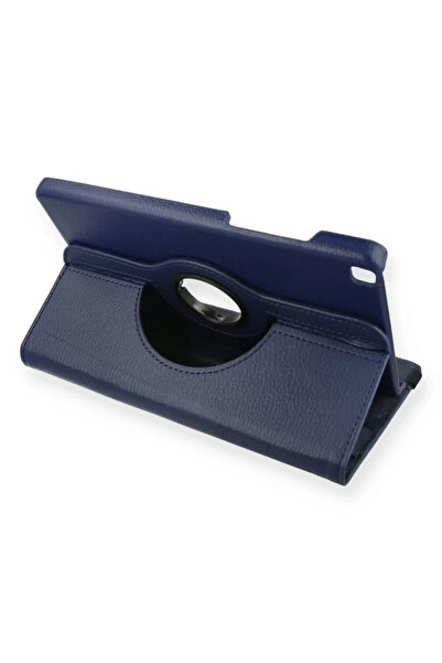 Beta Moda Hub نيوفيس حافظة سامسونج جالاكسي T290 Tab A 8 360 حافظة جلدية للكمب...