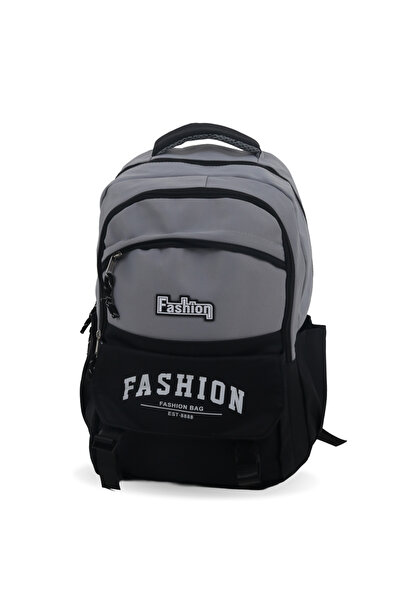 FASHION شنطة مدارس بناتي و ولادي حقيبة ظهر مدرسية