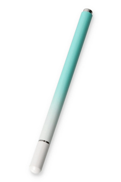 NewFace قلم NRZSNT Touch Stylus Pen 108 (211947) - أخضر