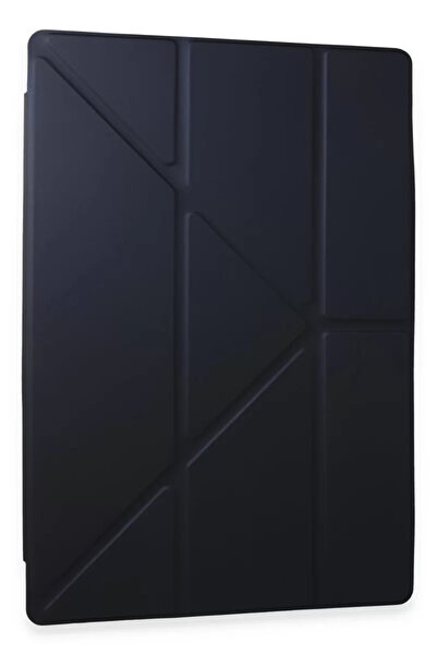 Beta Moda Hub Newface Samsung Galaxy X910 Tab S9 Ultra 14.6 حافظة Mars للكمبي...