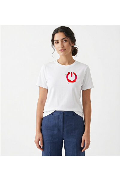 EFFRENATU Basic Oversize T-Shirt and Shorts Set – Relaxed Fit, Casual Sports ...