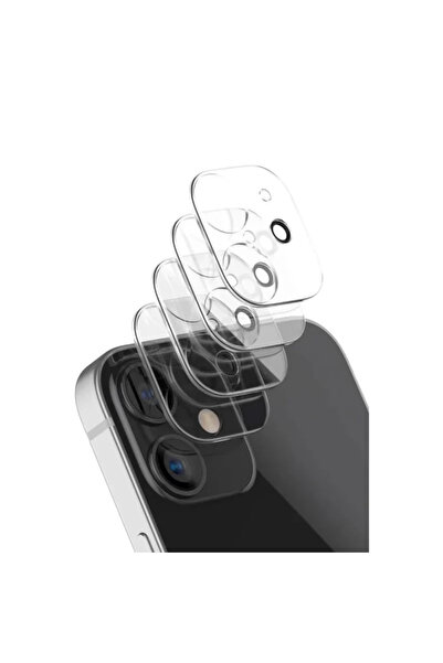 Beta Moda Hub Newface زجاج حماية عدسة الكاميرا Xiaomi Redmi 13 4G