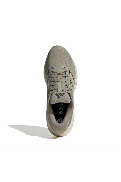 adidas gazelle silver green womens adidas NMD Primeblue Mens Lifestyle Shoe Black White GZ9258 – Shoe Palace main image 0