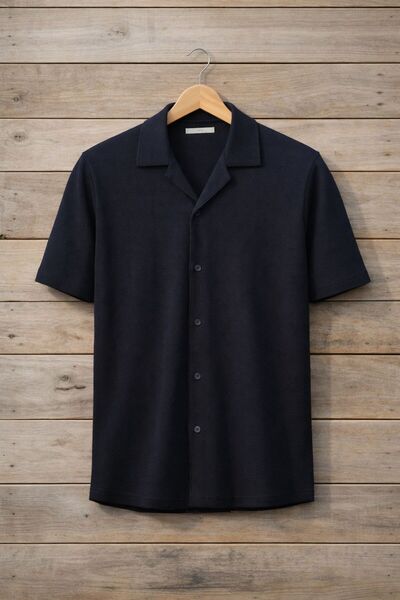 golden toptan Men's Shirt