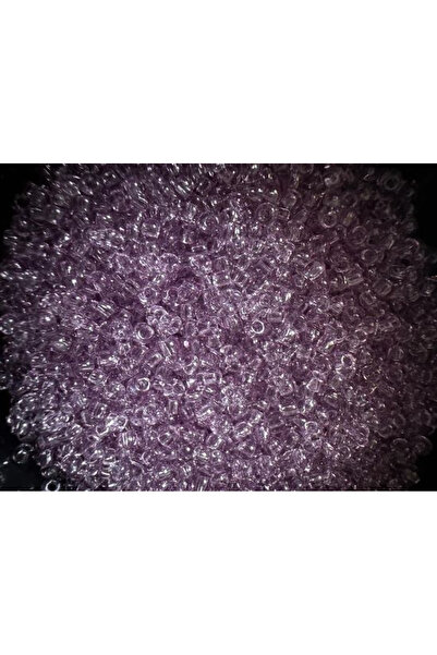 feltland Margele japoneze din sticla, rotunde, marime 11/30g, culoare 1300