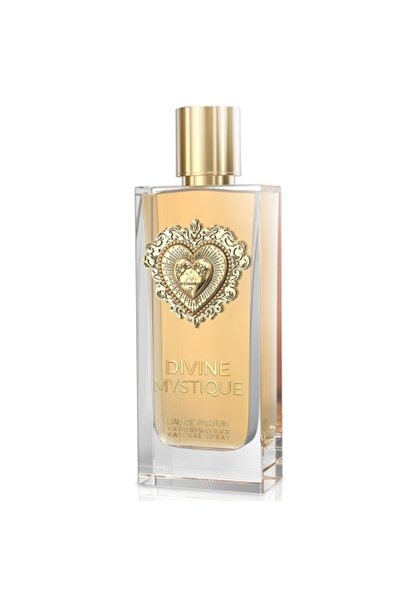 Le Chameau Divine Mystique, Apă de parfum, 100 ml, pentru Femei