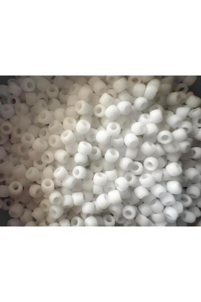 feltland Margele japoneze din sticla, rotunde, marime 11/30g, culoare 41F