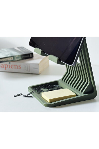 casamanuell Tablet holder