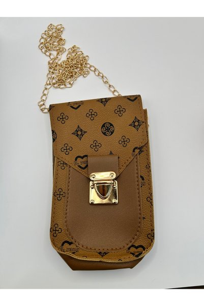 SoCadeauByLyna Fashion Birthday Goody Bag for Teens/Tweens: Ready-to-go-out!