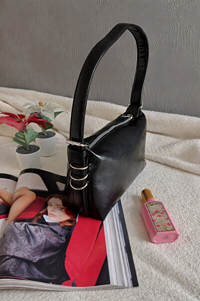 La La'Graccio Paris La'Graccio Paris Women's Sina Bag