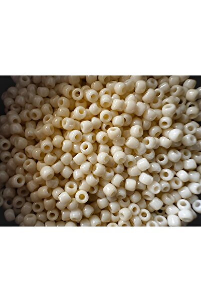 feltland Margele japoneze din sticla, rotunde, marime 11/30g, culoare 51