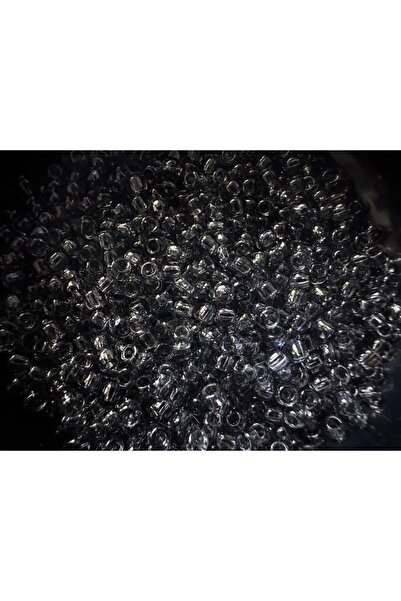 feltland Margele japoneze din sticla, rotunde, marime 11/30g, culoare 9B