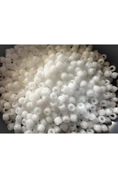 feltland Margele japoneze din sticla, rotunde, marime 11/30g, culoare 41