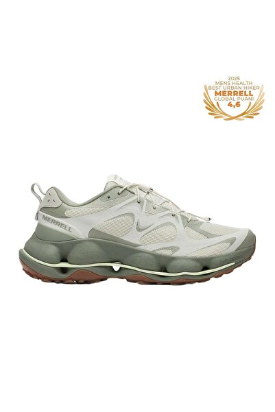 Merrell Speedarc Matis J00003497 Erkek Günlük Ayakkabı - HAKİ