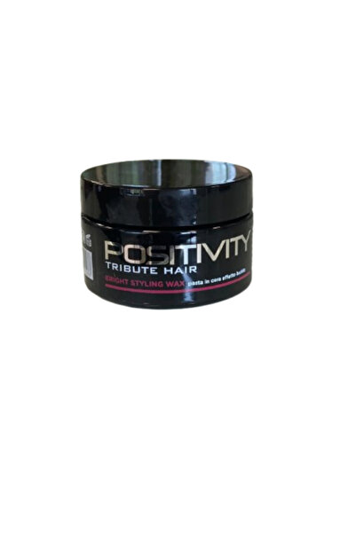 diğer588 Κερί Μαλλιών Θεσπειρωτικό για Σγουρά Μαλλιά, 150ml