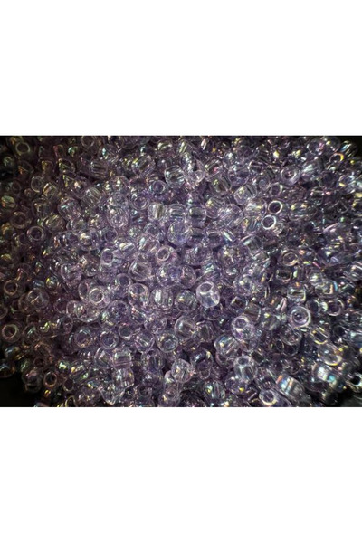 feltland Margele japoneze din sticla, rotunde, marime 11/30g, culoare 477D