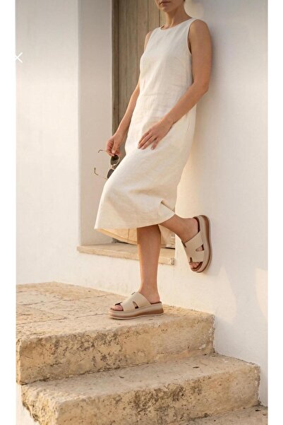 Roza 336 Classic Slippers, Very Stylish, the Choice of Women and Girls