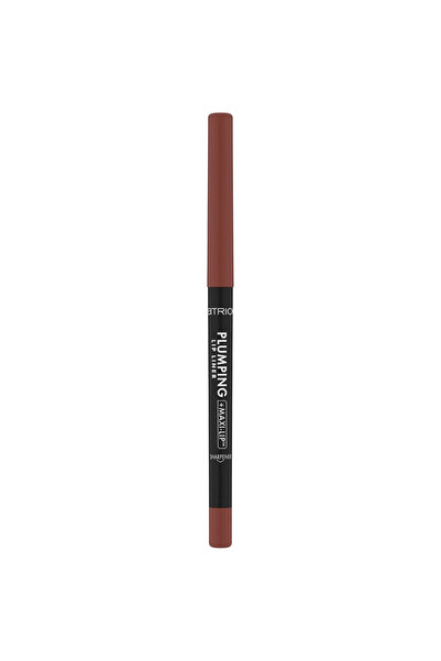Catrice Volumizare, Precizie, Contur de buze, 040, Rol principal, 0.35 g