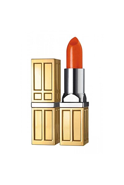 Elizabeth Arden , Beautiful Color, Cream Lipstick, 10, Mandarin, 3.5 ml