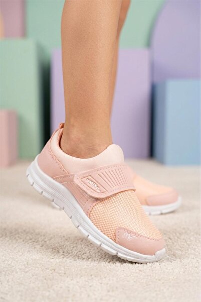 Oksit Легке дитяче спортивне взуття Meysa унісекс з сітки - ортопедична підош...