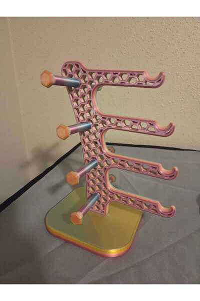 casamanuell Sunglasses holder