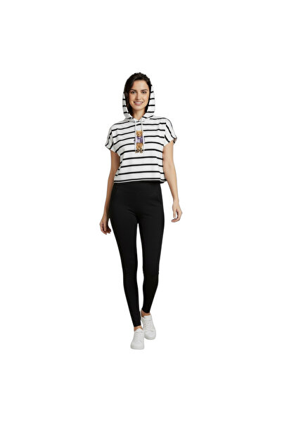 Jelly ekib بدلة رياضية