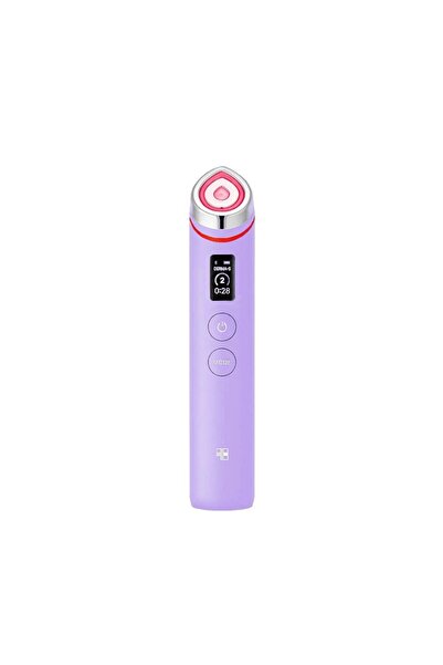 Medicube AGE-R Booster Purple Pro Edition - Facial Device
