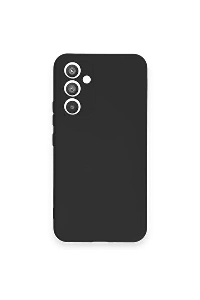 Generic Brand Newface Samsung Galaxy A34 5g Case Nano Inside Velvet Silicone ...