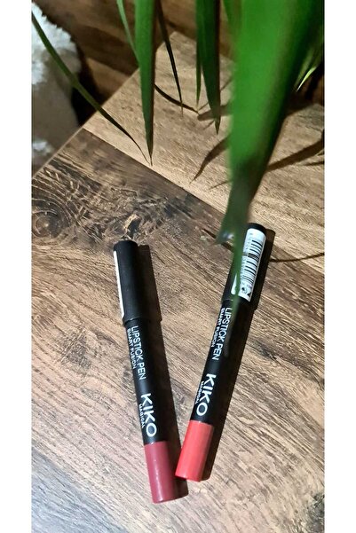 Kiko Lip Liner