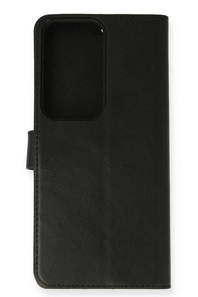 Generic Brand Newface Samsung Galaxy S20 Ultra Trend S Plus Flip Cover Case -...