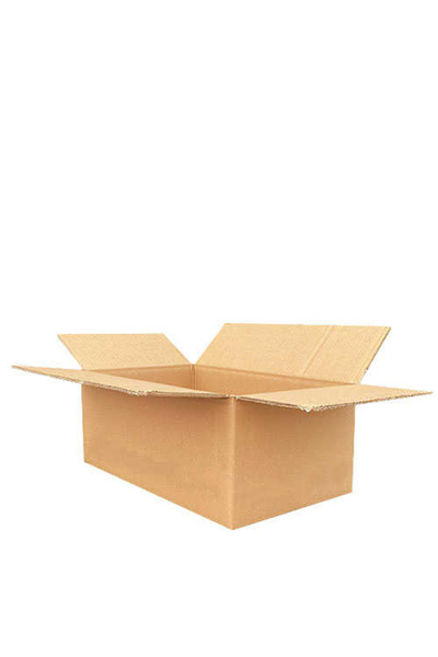 koliciabla 5 Adet - 50x30x20 cm Çift Oluklu (Dopel) Koli - Klavye, A3 Baskı &...