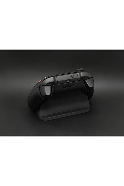 stdeta Xbox Kol Tutucu Joystick Standı Siyah