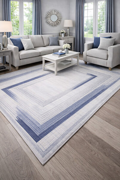 Asia Carpet Artemis Halı Dior 6404A