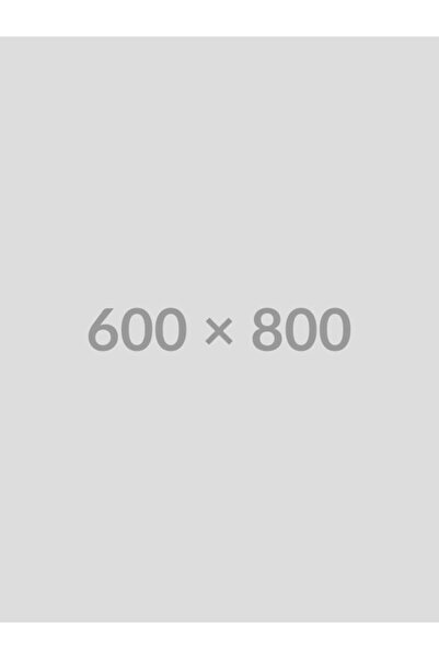 DDCAQIOUA Trendyol F Τεστ