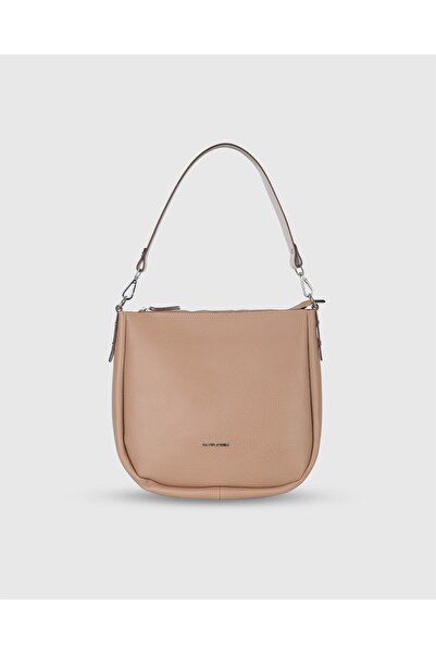 David Jones Дамска чанта за рамо DJ235-3