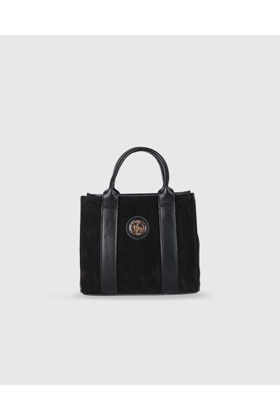 David Jones Women's Handbag Ed084