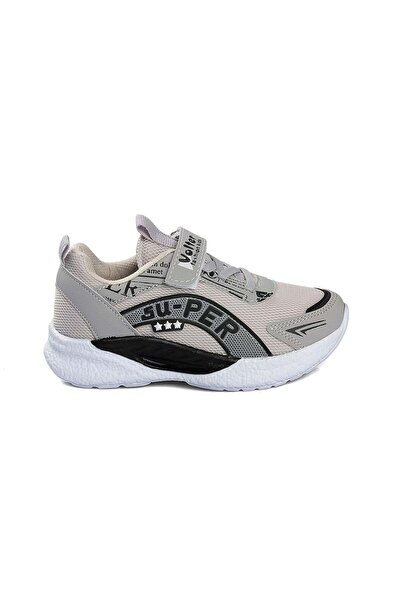 VOLTER children's sneakers