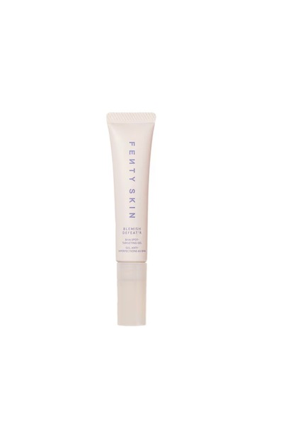 Fenty Skin Blemish Defeat'r BHA Spot كريم جل مضاد للعيوب 15 مل Elsbeauty