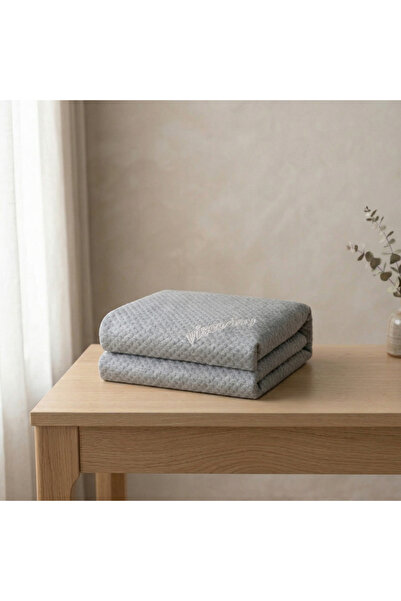 viscoday Ergosupport Pillowcase (1 Piece)