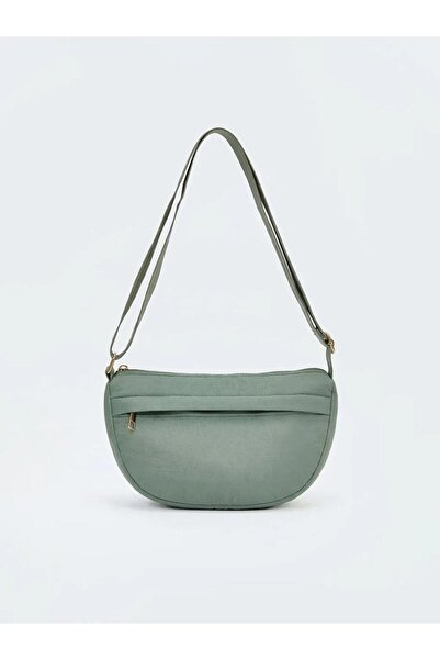 LC Waikiki Women's Shoulder Bag with Adjustable Strap (S6)