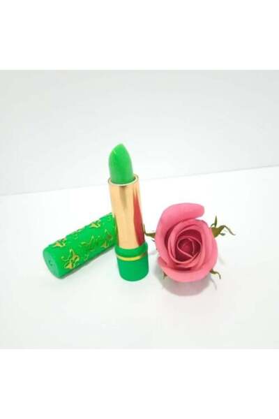 drob_beauty Magical Lipstick