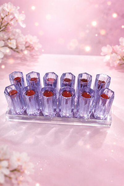 CLASSIC COLORS Set of Markers 12 Colors