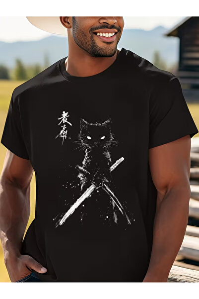 valeriae Υψηλής ποιότητας μπλουζάκι από τη συλλογή Street Art