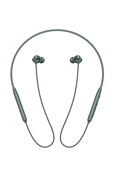 Oneplus سماعات بولتس Z2 ANC اللاسلكية مع خاصية إلغاء الضوضاء الهجينة بقوة 45 ...